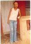 chi4u_200993
