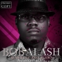 Season of ako ati abo by Bob Alash ft. Paul Play