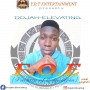 Dojah Elevating