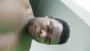 maduiyk