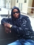 johnaudu