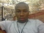 mike4kind