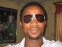 Adebrown