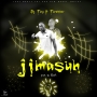 Dj Tony ft Torshibar