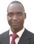 mabuya
