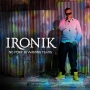 DJ Ironik feat. Elton John