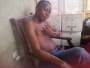 Markenzee