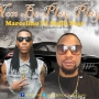 marcelino non be play play ft solid star
