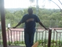 xclncy1