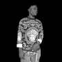 Yung Dee