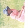 Christygirl