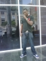 oke_11