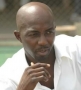 Demah2008