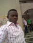 henrz5