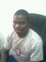 friendlummy