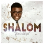shaboy1