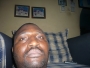 justdoit224