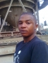 Andy85