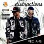 Distractions by Vector & AQ
