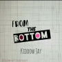 Kiddow jay