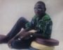dantoks2