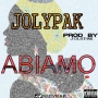 JOLYPAK