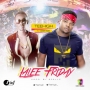 Teehigh ft Dammy Krane