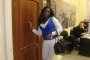 matthewhoney444