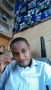 Jamalchat