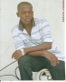 elderd