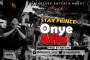 Starprince