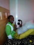Oruka iyawomi by Olamide ft Muyiwizzy
