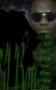 DjBen