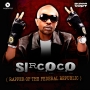 SIR COCO FT GT DA GUITARMAN