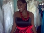 abims