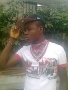 Majorhector