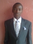 AndersonEduardo