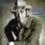 Come Early Morning by Don Williams[Rugged]