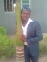 joelov