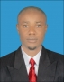ilorioladele