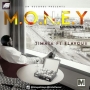M.O.N.E.Y by Timaya – ft. Flavour
