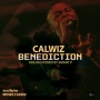Calwiz