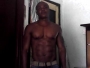 judecent