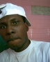 mcjjayo4luv