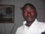 weslee