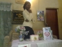 zeenat