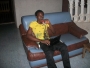 blackdanny