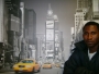 Michealedwin