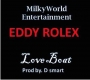 Eddy Rolex