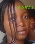 agness